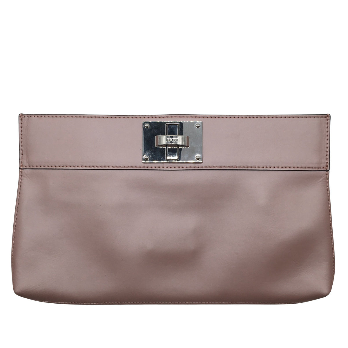Unisex Joop! - Handbag, size Midi - Light pink (1)
