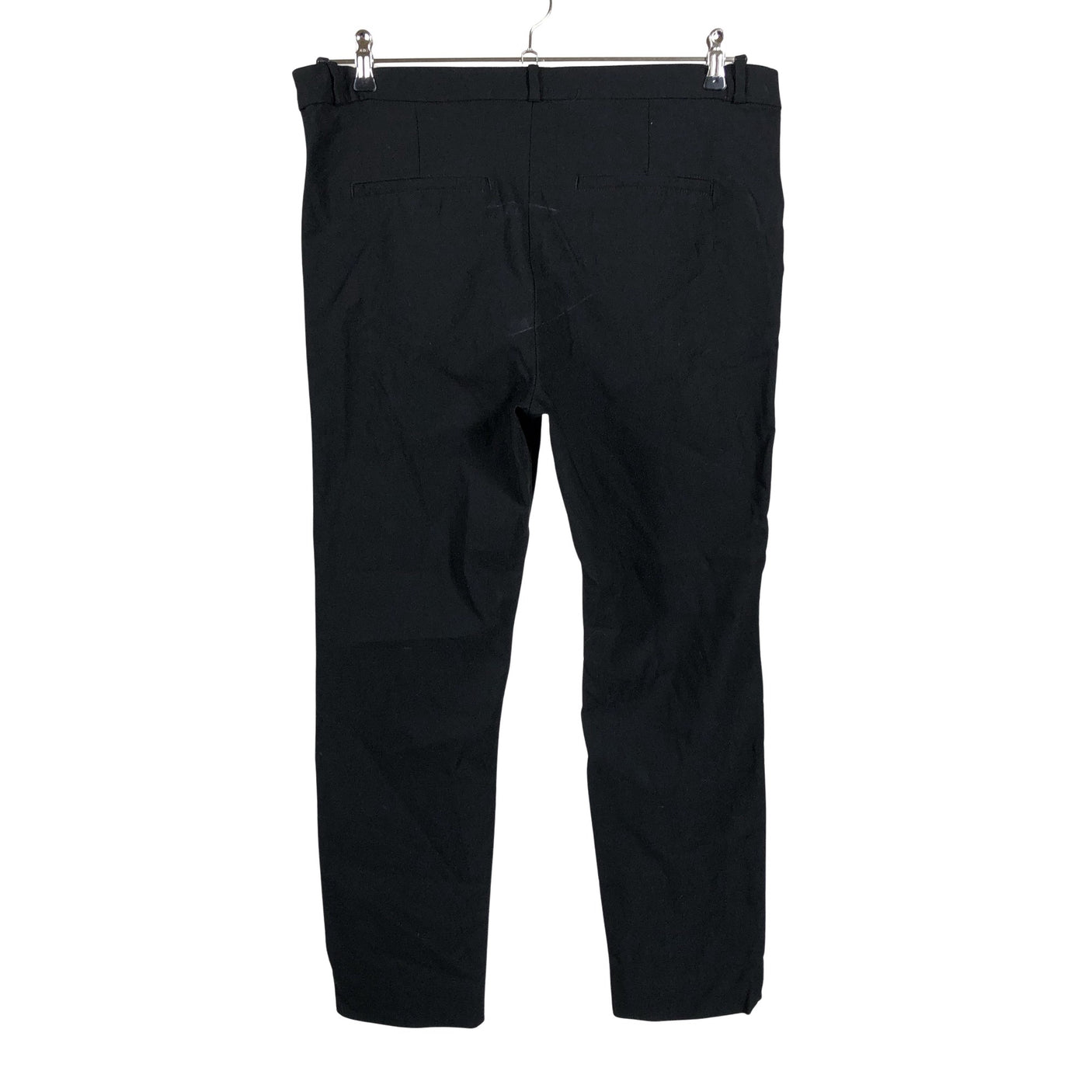 Unisex Free Quent - Slacks, size 42 - Black (2)