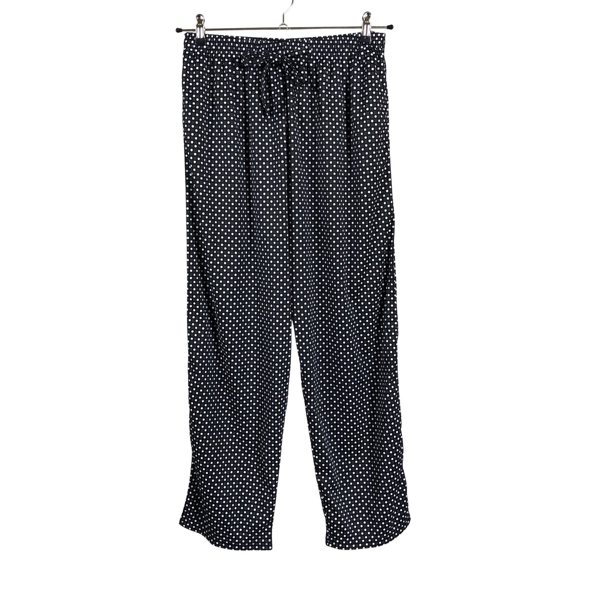 Unisex Berlin - Slacks, size 42 - Black (1)