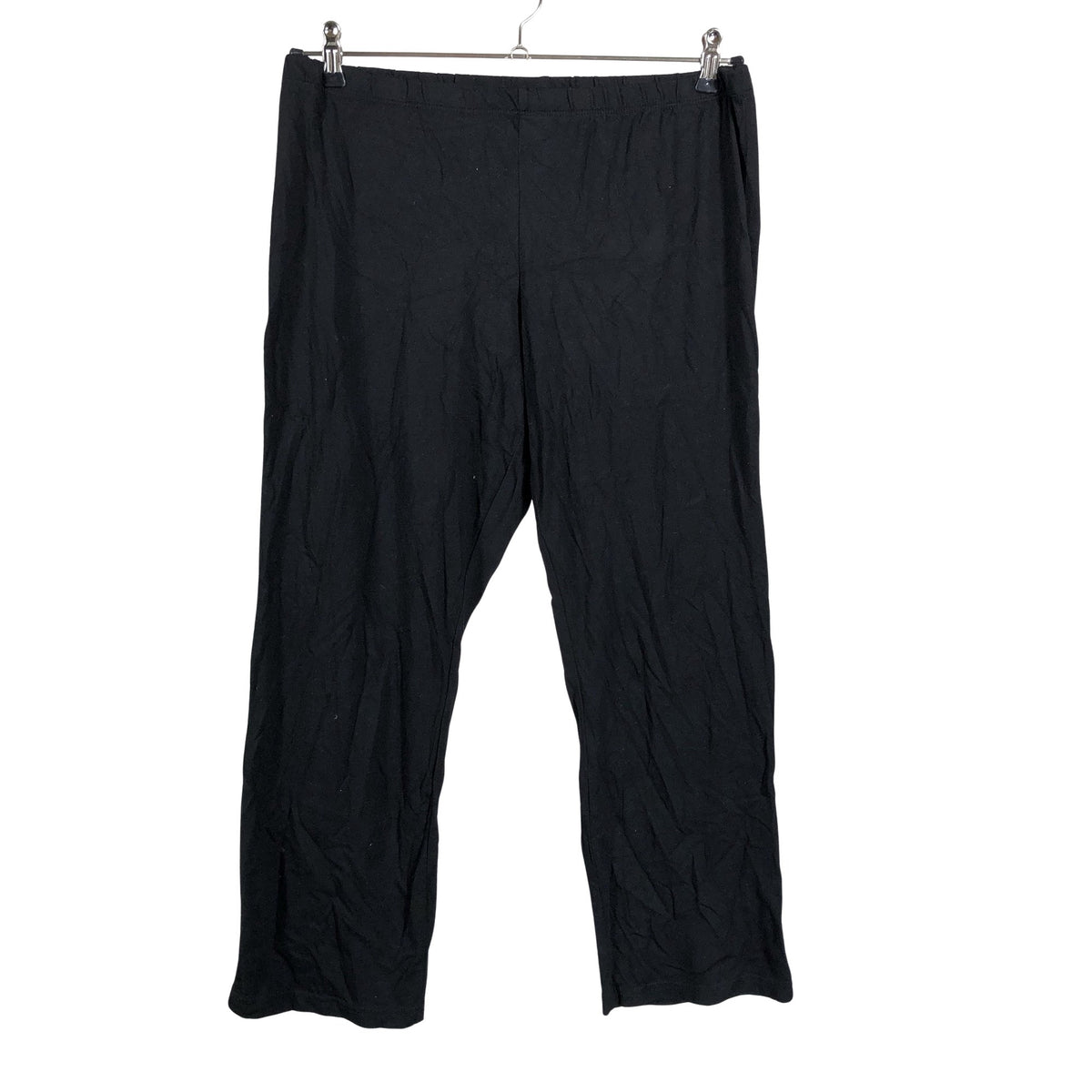 Unisex Nanso - Leggings, size 40 - Black (1)