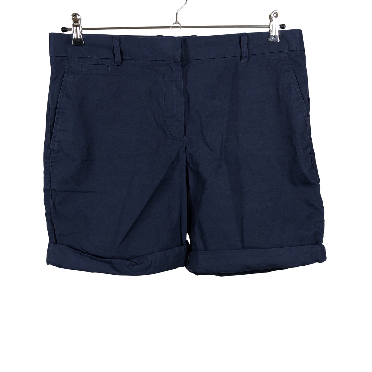 Unisex Gap - Shorts, size 40 - Blue (1)