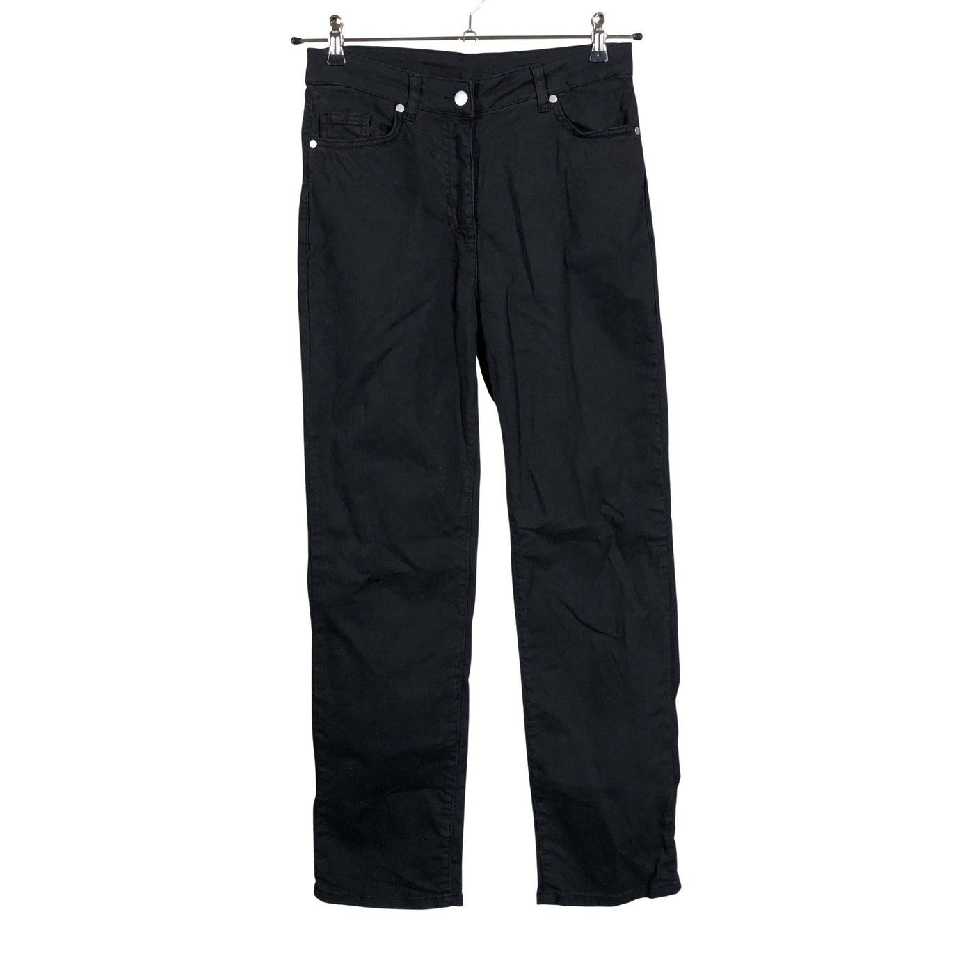 Unisex NP Collection - Jeans, size 40 - Black (1)
