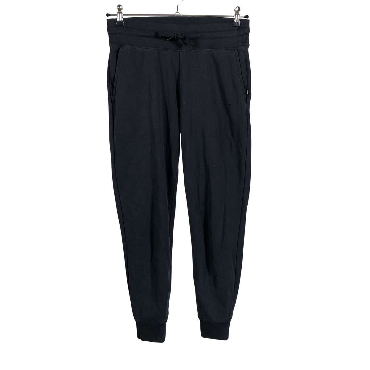 Unisex Proto101 - Sweatpants, size 38 - Black (1)