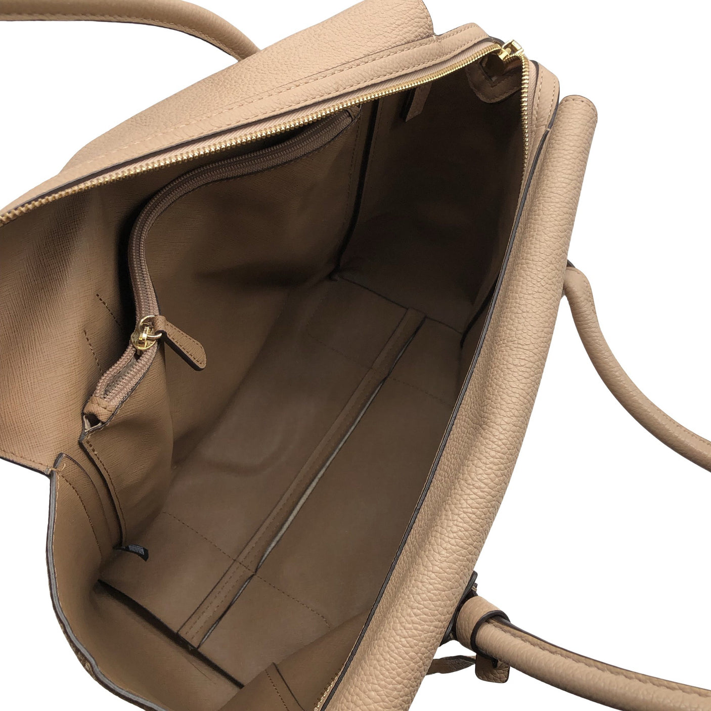 Unisex Michael Kors - Handbag, size Maxi - Light pink (3)