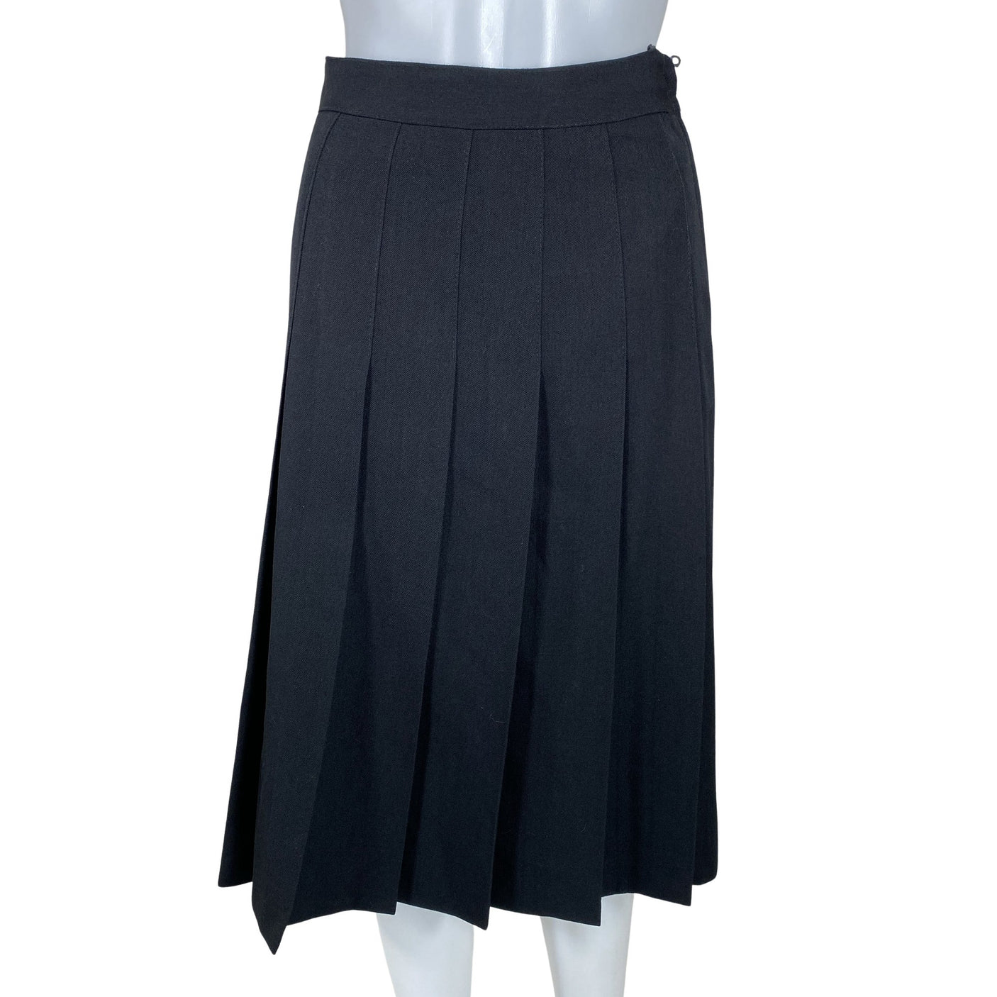 Unisex Luhta - Suit set, size 34 - Black (2)