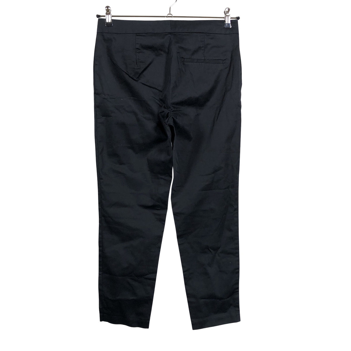 Unisex Marks&Spencer - Slacks, size 38 - Blue (2)