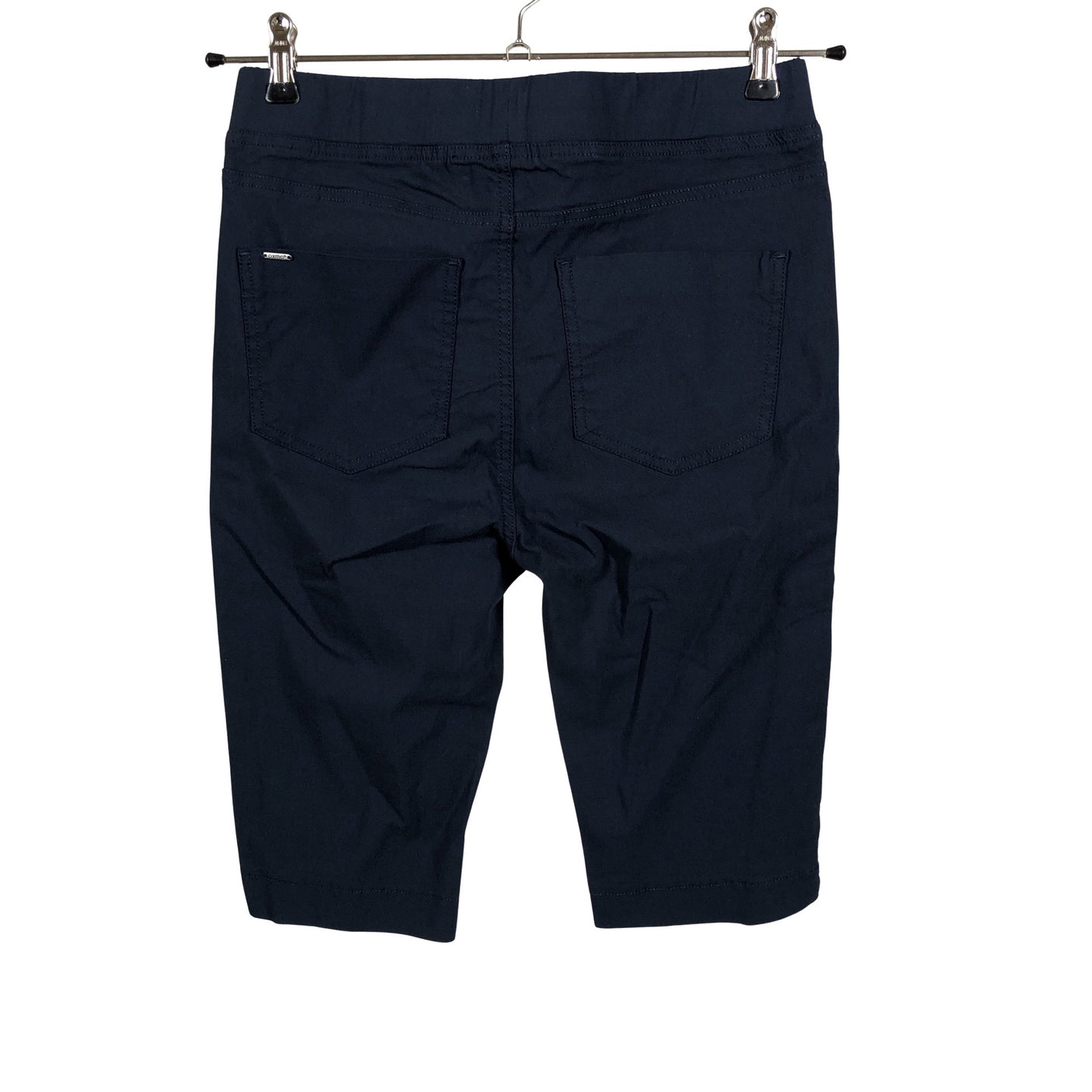 Unisex Oxmo - Shorts, size 38 - Blue (2)