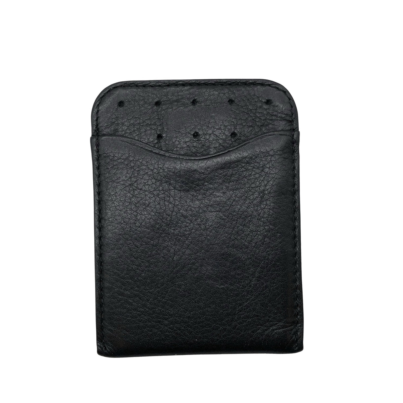 Unisex Cross - Wallet, size Ei kokoa - Black (1)