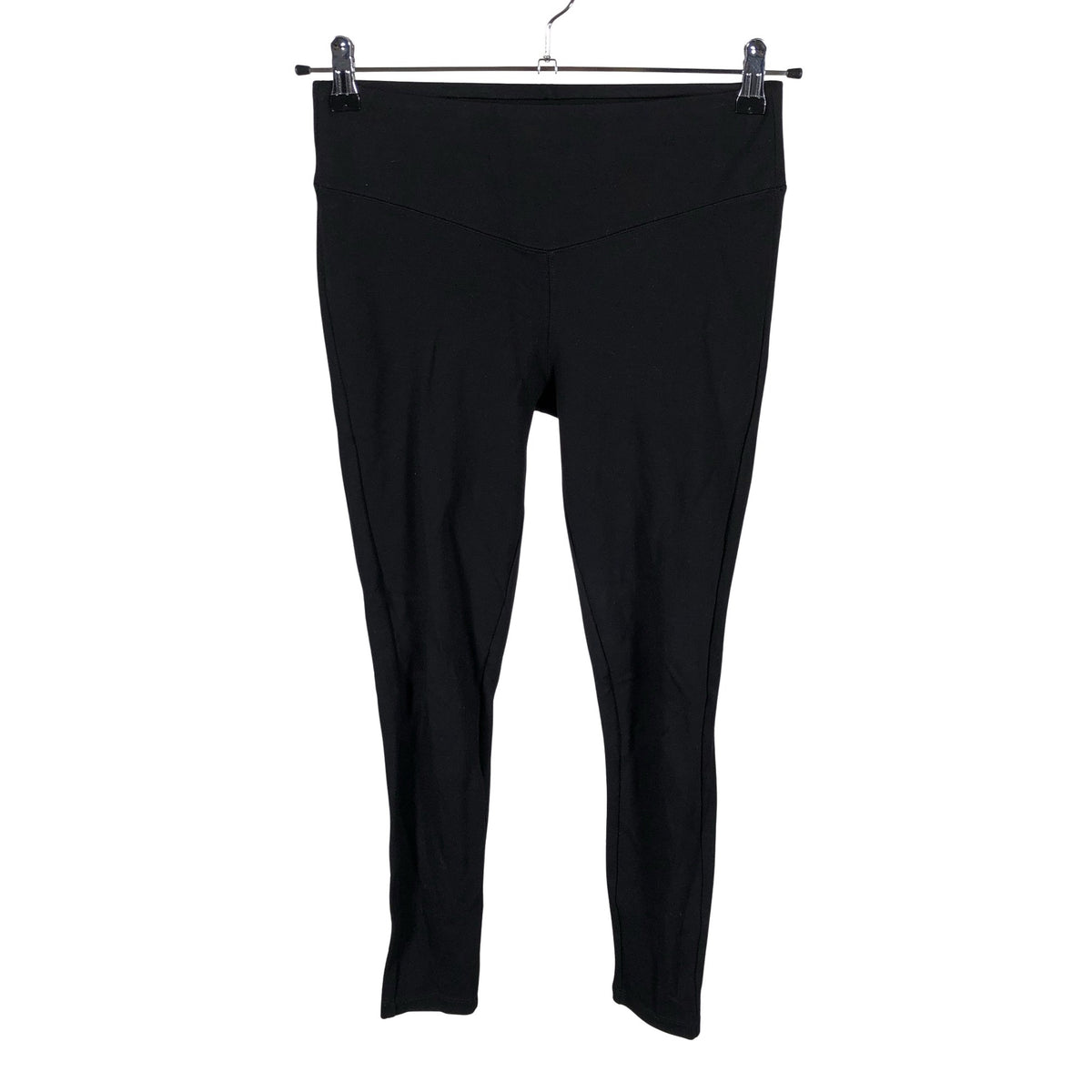 Unisex Wône Studios - Leggings, size 38 - Black (1)
