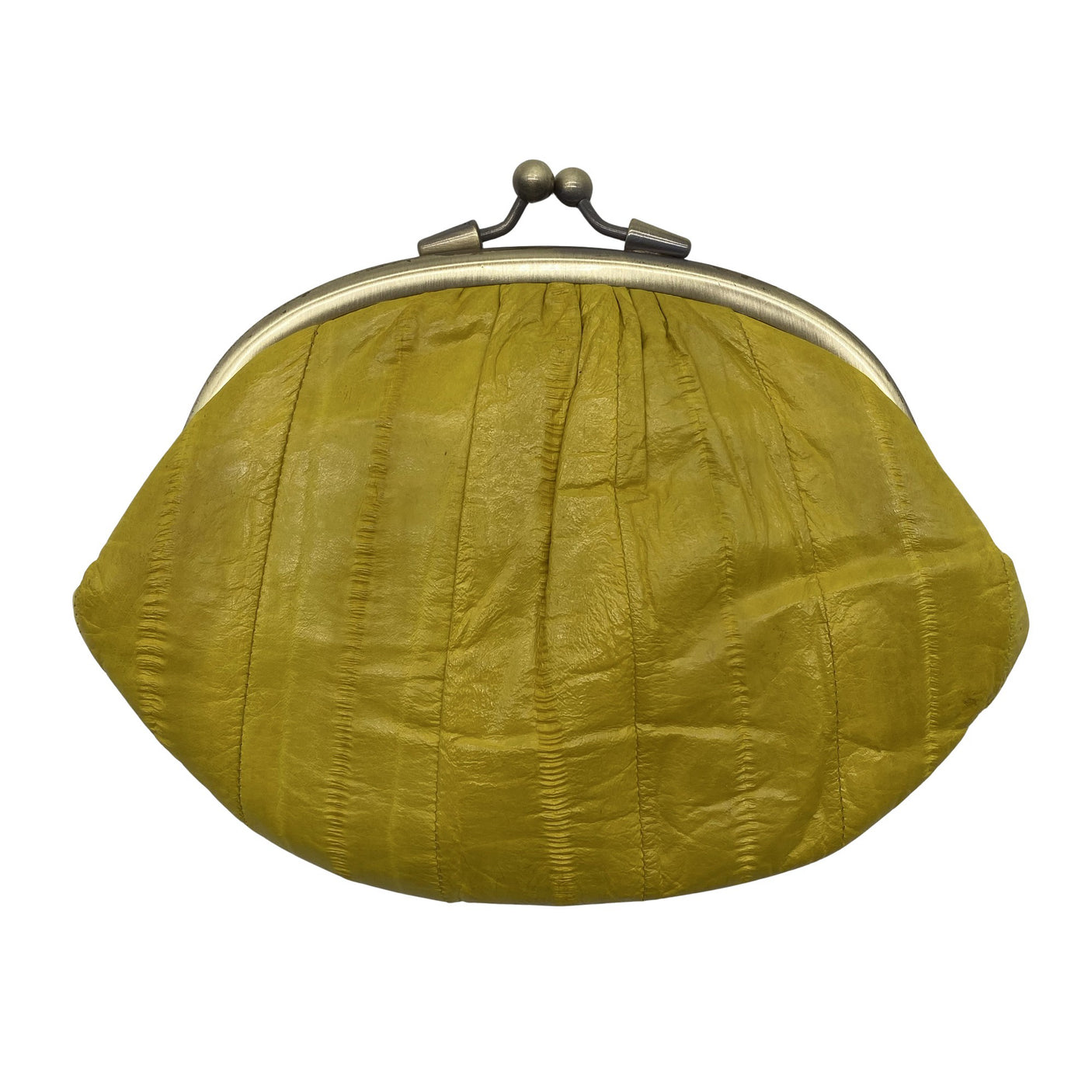 Unisex Beck Söndergaard - Purse, size Ei kokoa - Orange (1)