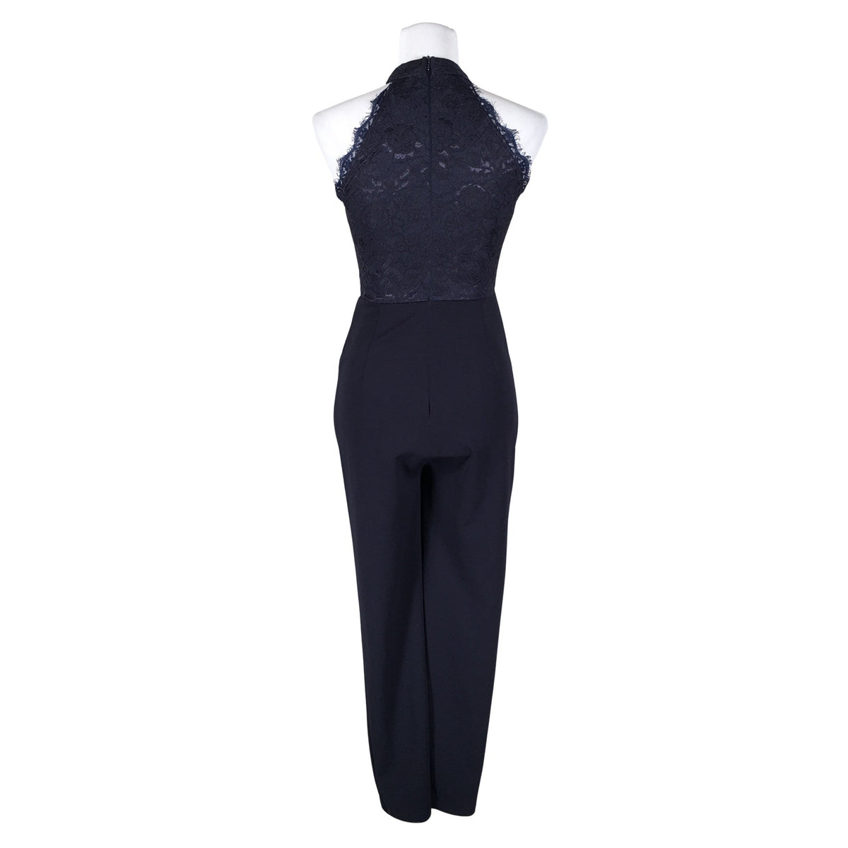 Unisex AX Paris - Overalls, size 36 - Blue (2)