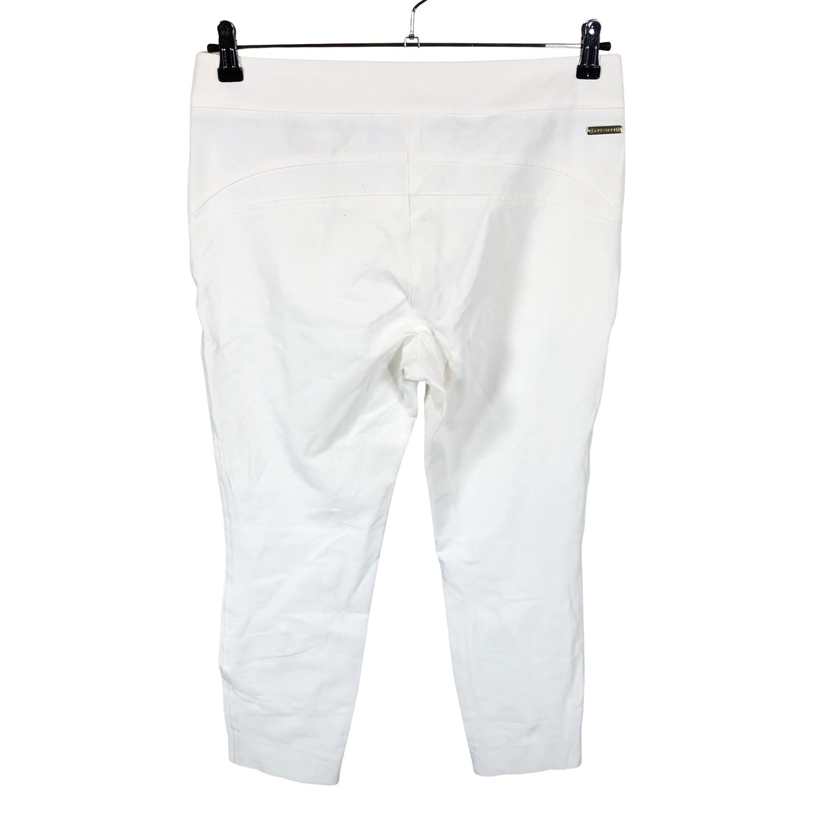 Unisex Sportalm - Slacks, size 40 - White (2)
