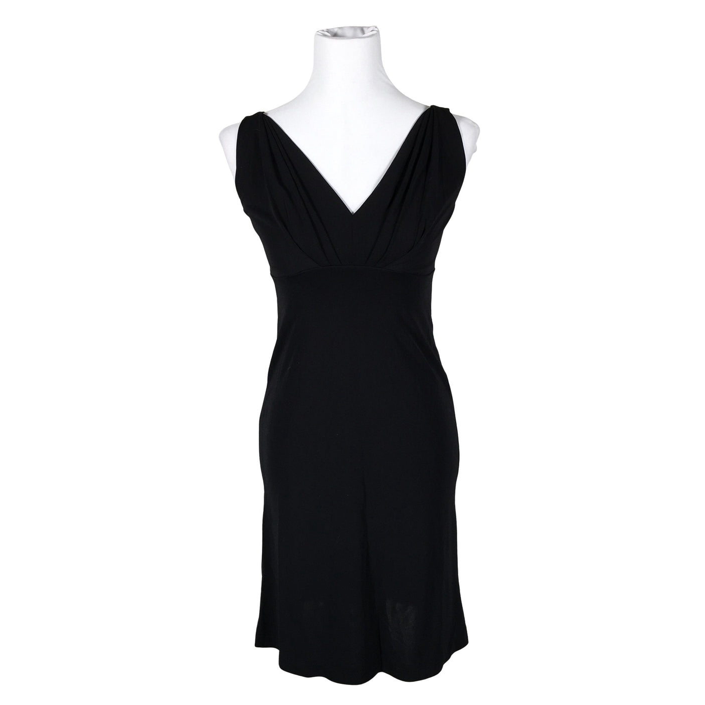 Unisex Andiata - Dress, size 36 - Black (1)