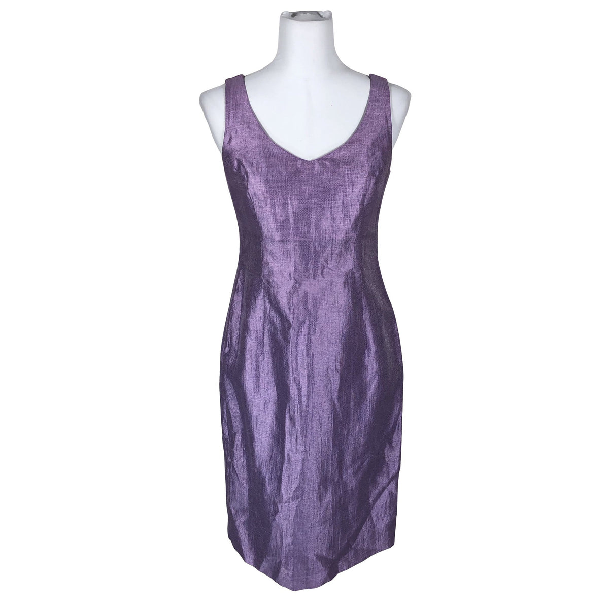 Unisex Andiata - Suit set, size 36 - Violet (4)