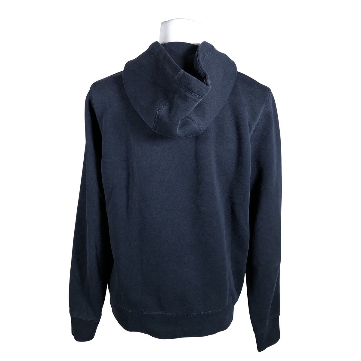 Unisex Tommy Hilfiger - Hoodie, size 36 - Blue (2)