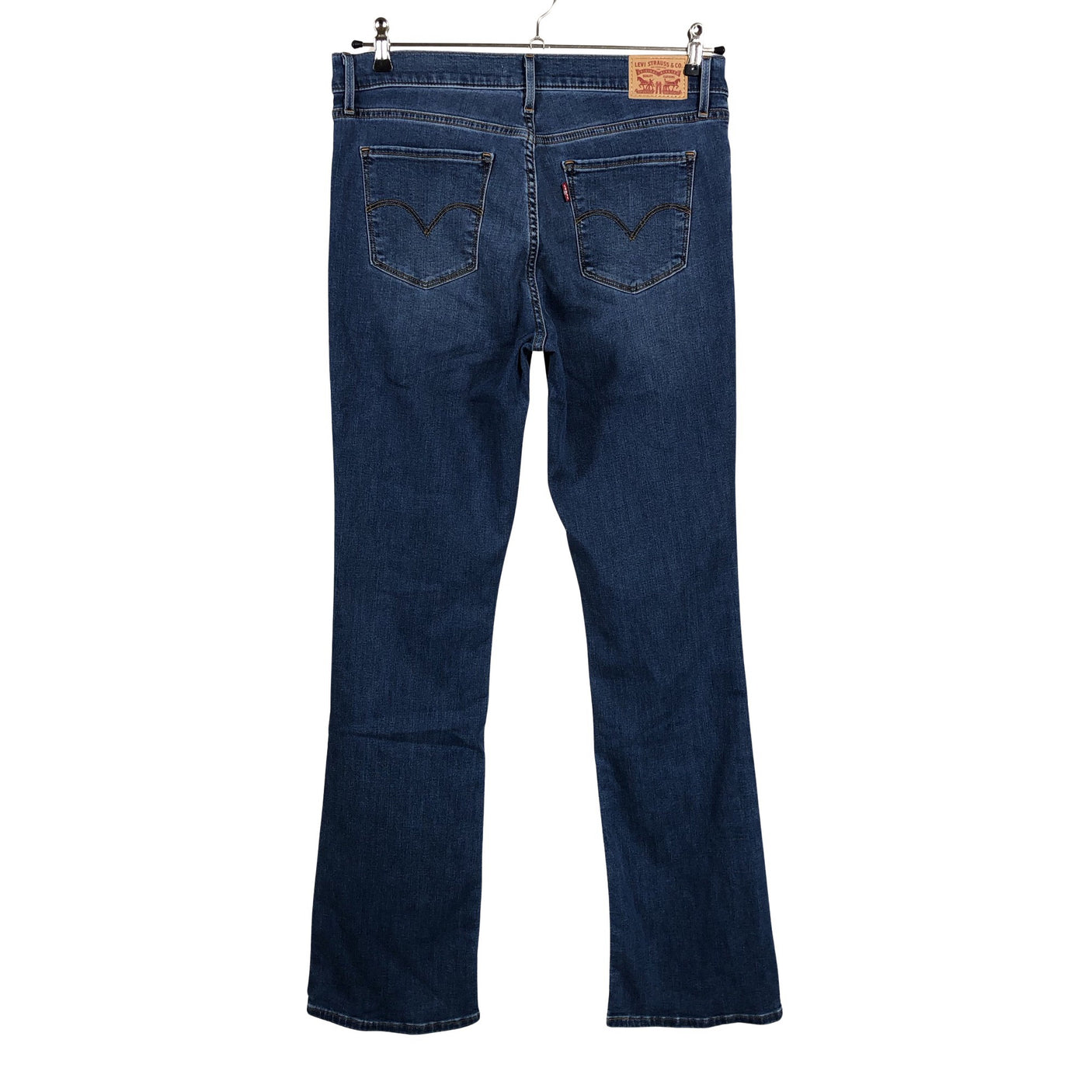 Unisex Levi's - Jeans, size W31 - Blue (2)