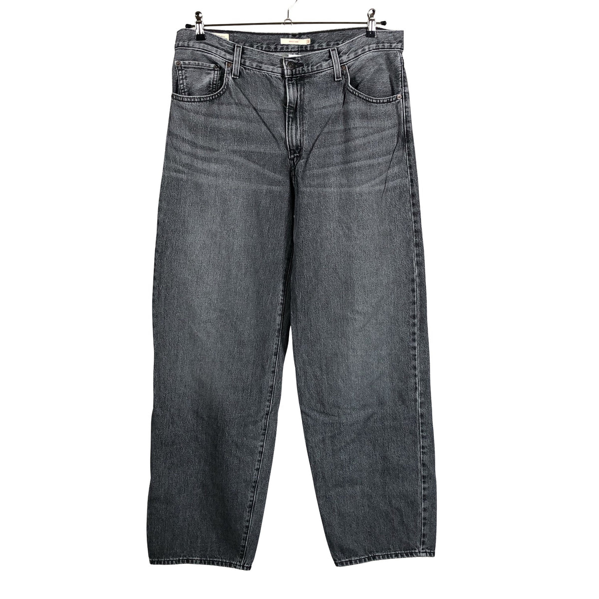 Unisex Levi's - Jeans, size W32 - Gray (1)