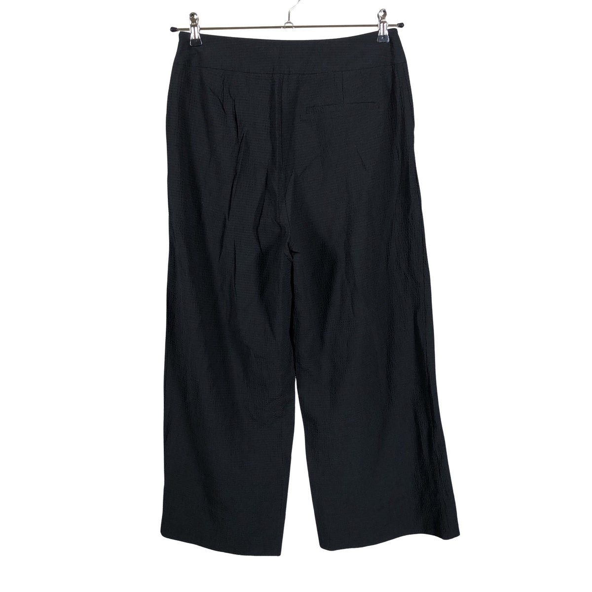 Unisex Opus - Slacks, size 38 - Black (2)