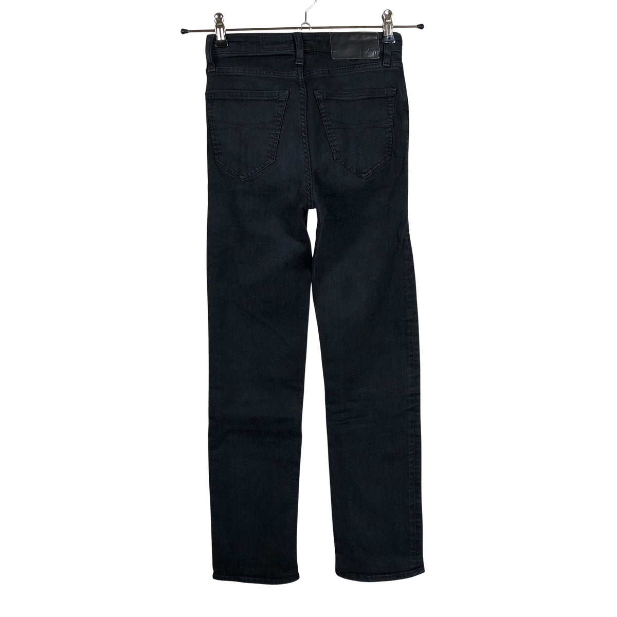 Unisex Tiger of Sweden - Jeans, size 34 - Black (2)