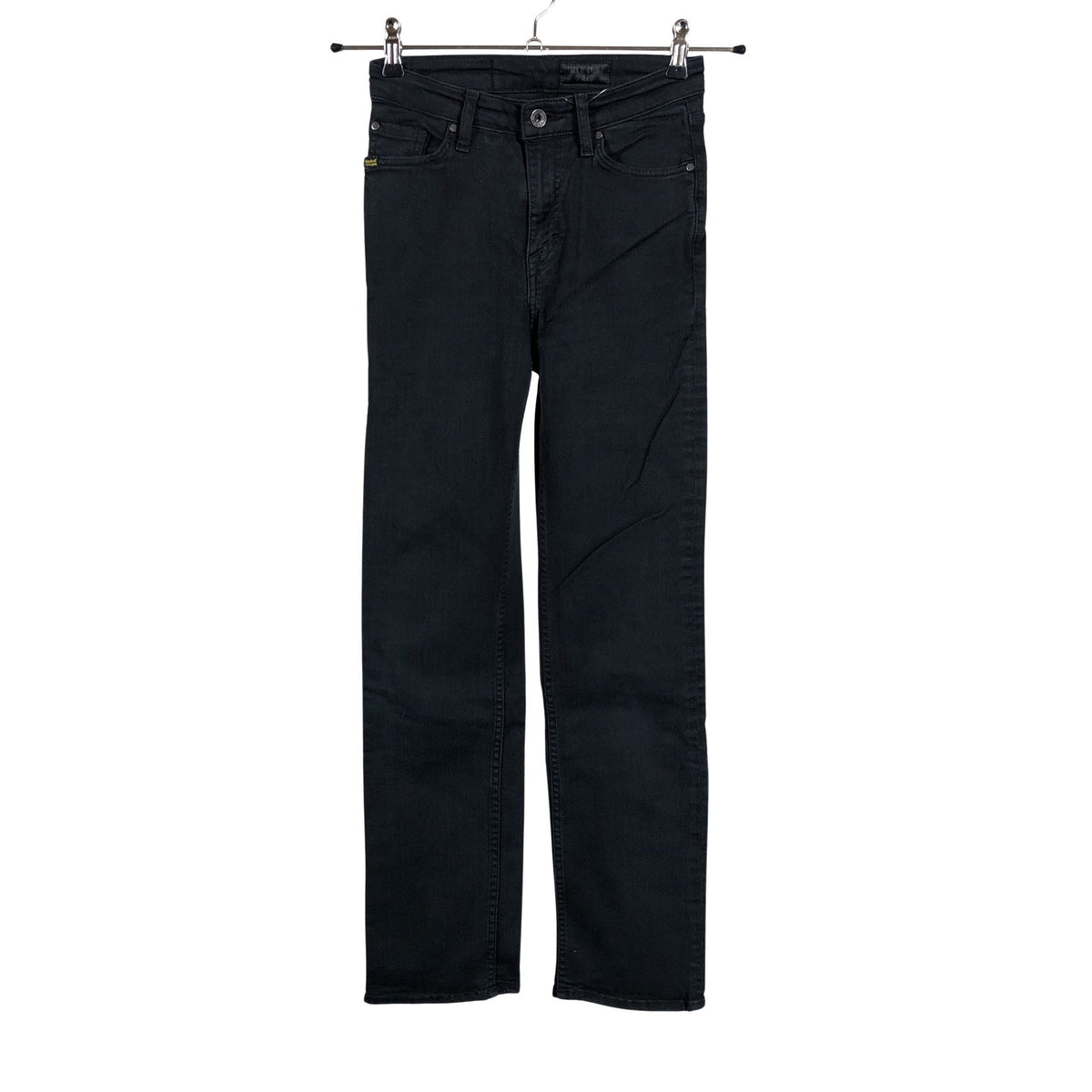 Unisex Tiger of Sweden - Jeans, size 34 - Black (1)