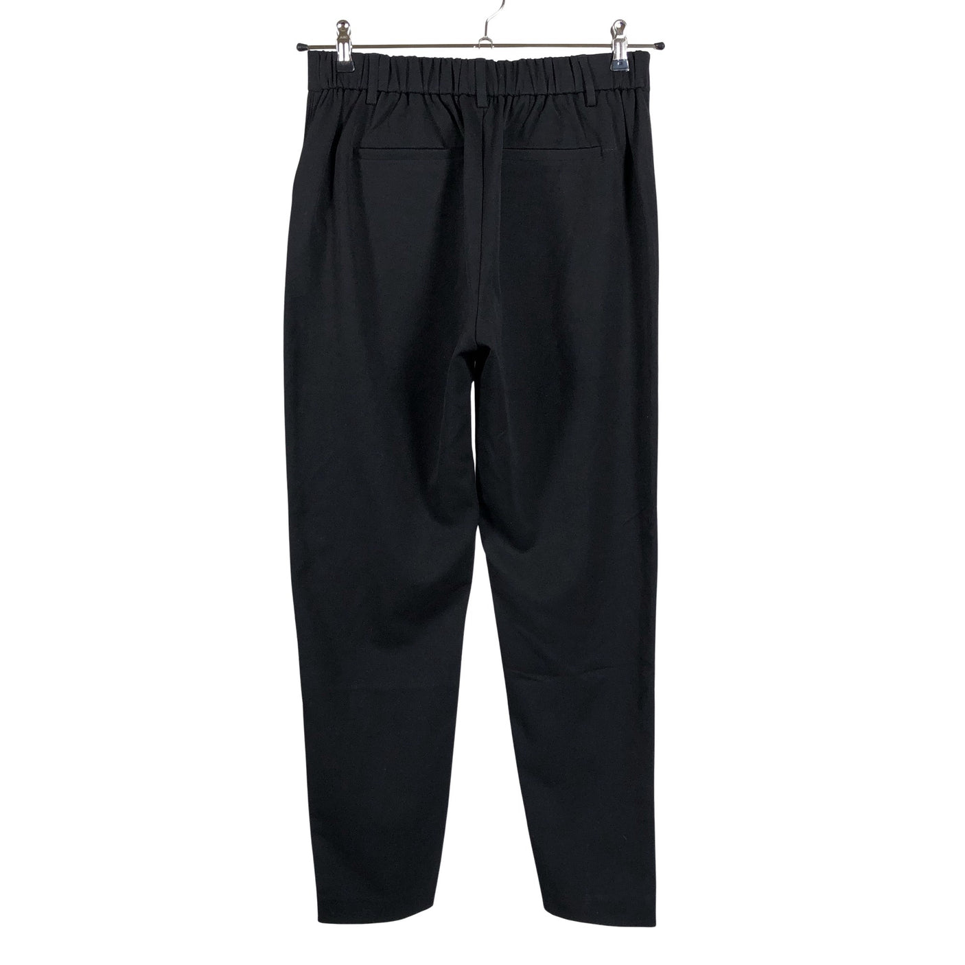 Unisex Soulmate - Slacks, size 38 - Black (2)