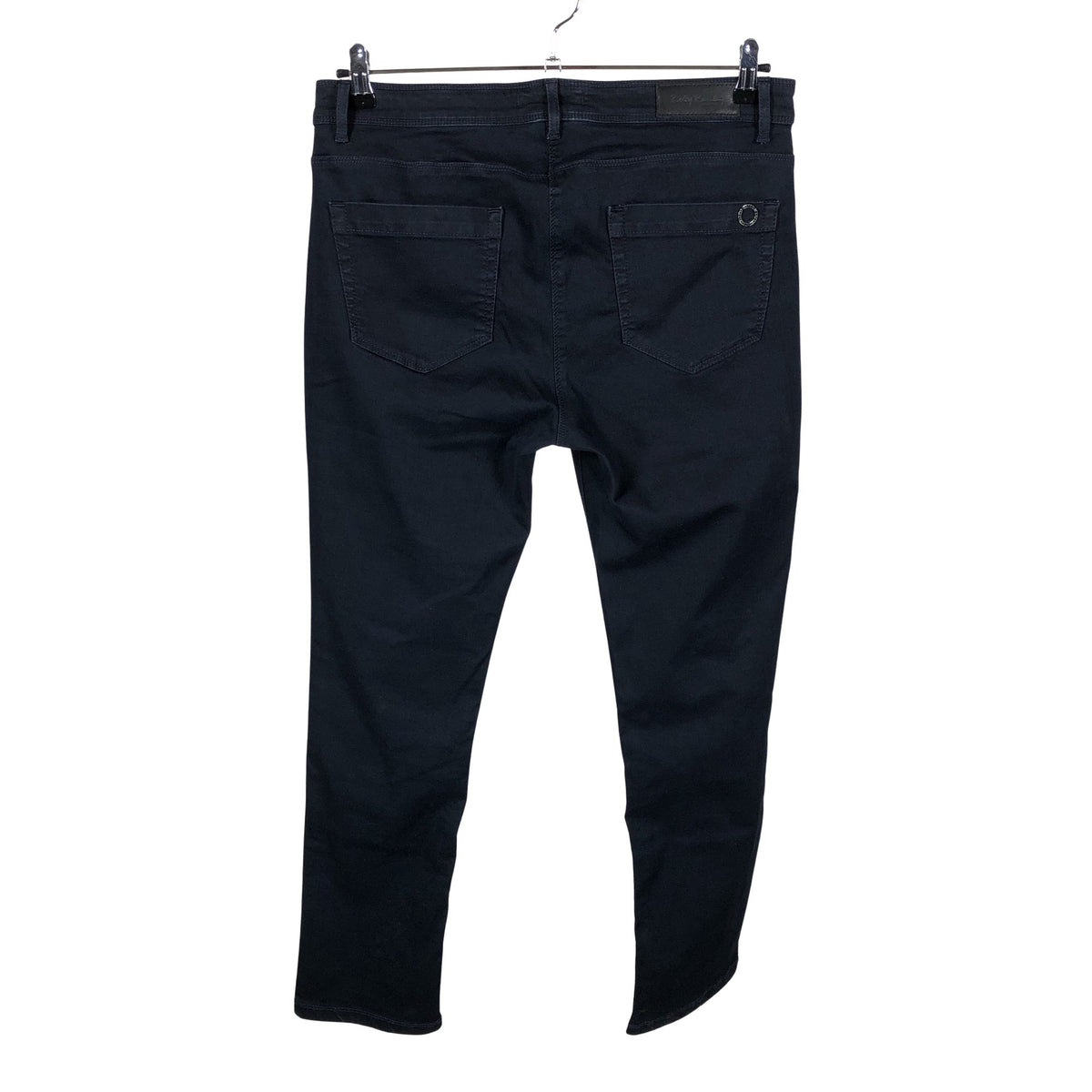 Unisex Betty Barclay - Jeans, size 46 - Blue (2)