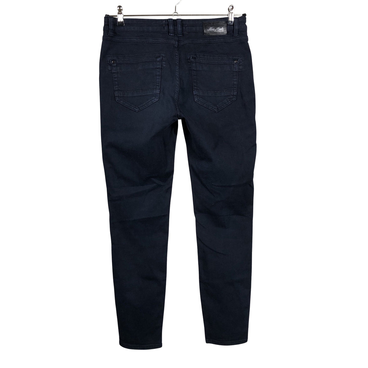 Unisex Mos Mosh - Jeans, size W29 - Blue (2)