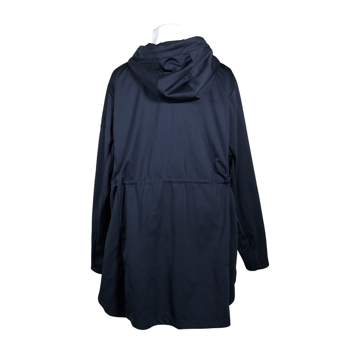 Unisex Torstai - Soft shell jacket, size 50 - Blue (2)