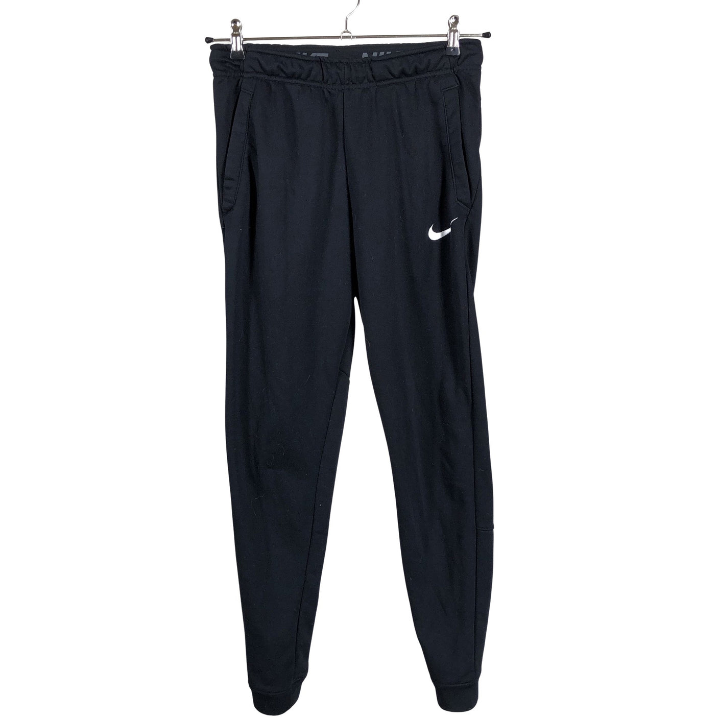 Unisex Nike - Sweatpants, size 36 - Black (1)