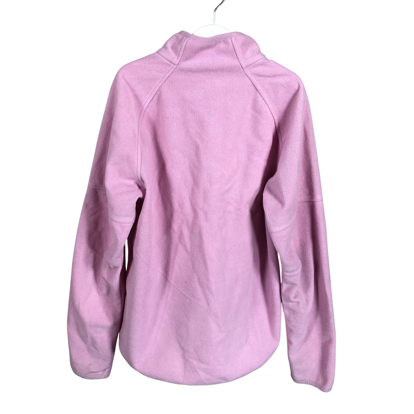 Unisex Reima - Fleece jacket, size 146 - 152 - Light pink (2)