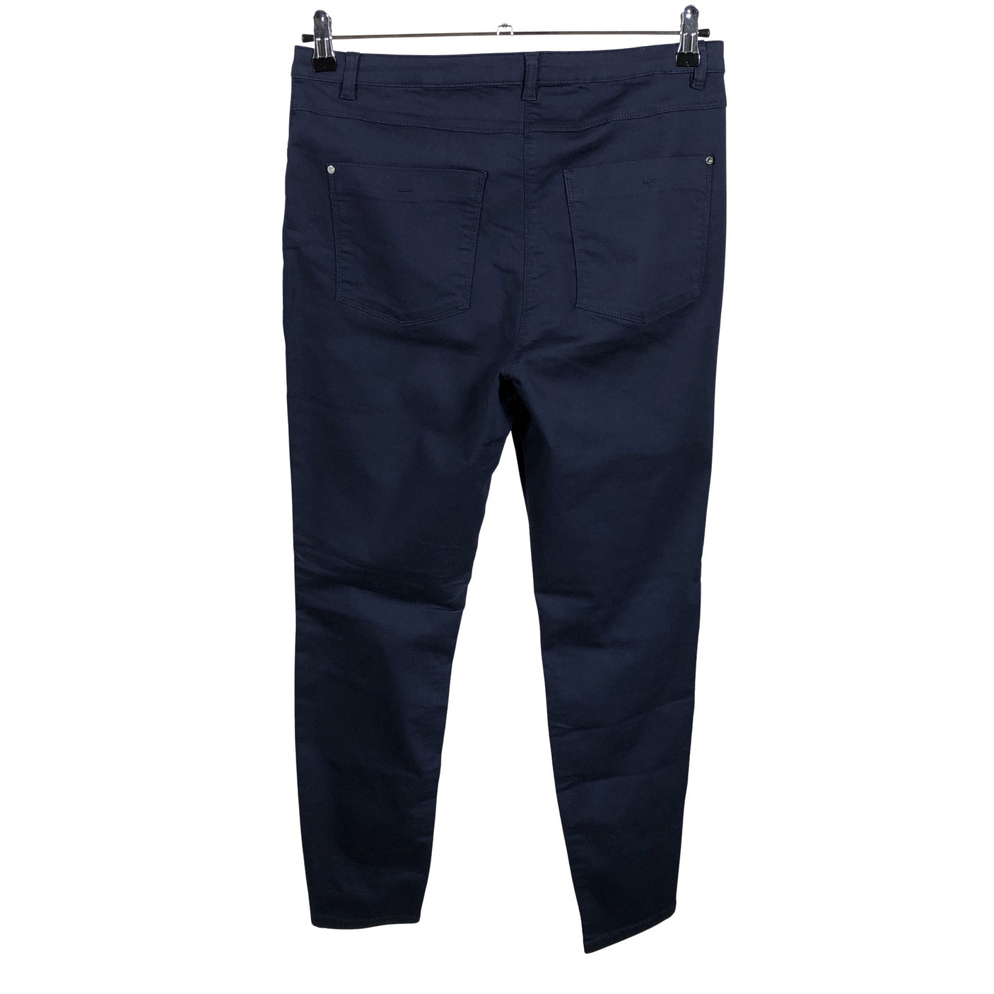 Unisex Ril's - Jeans, size 42 - Blue (2)