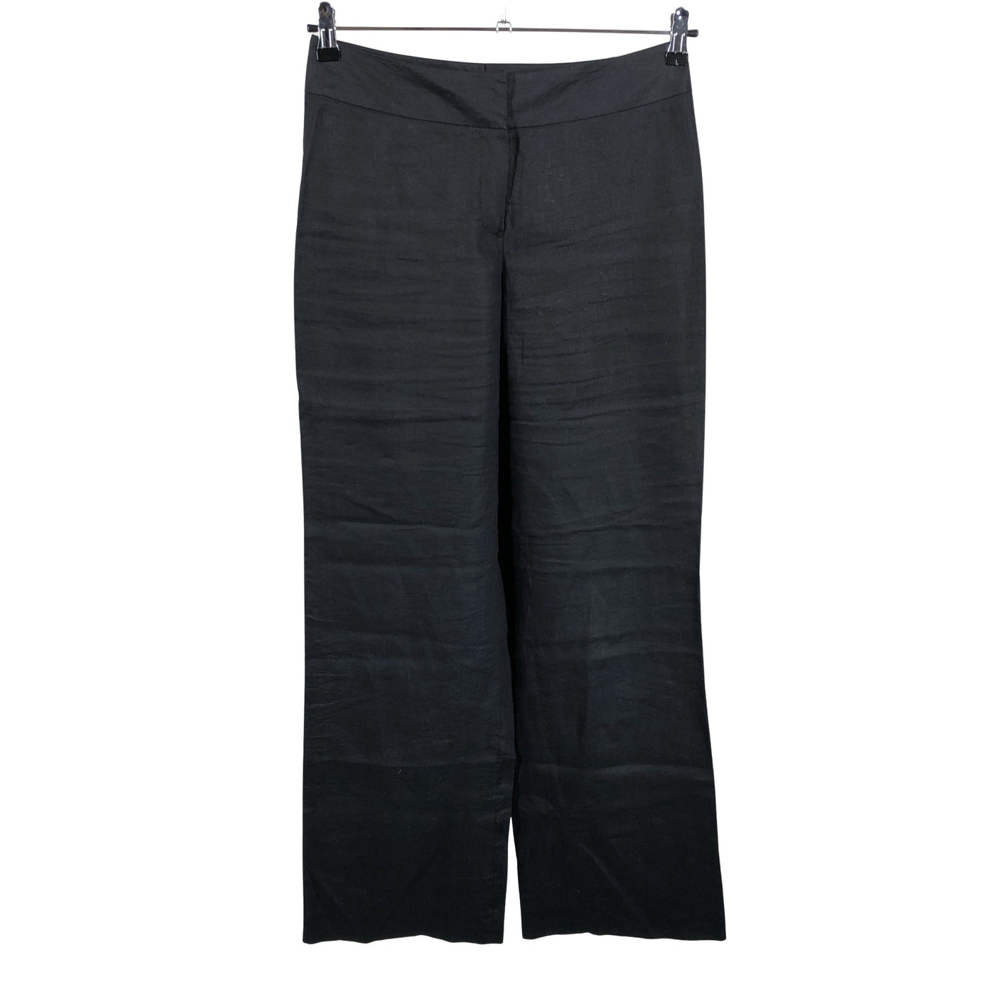 Unisex Ril's - Slacks, size 36 - Black (1)