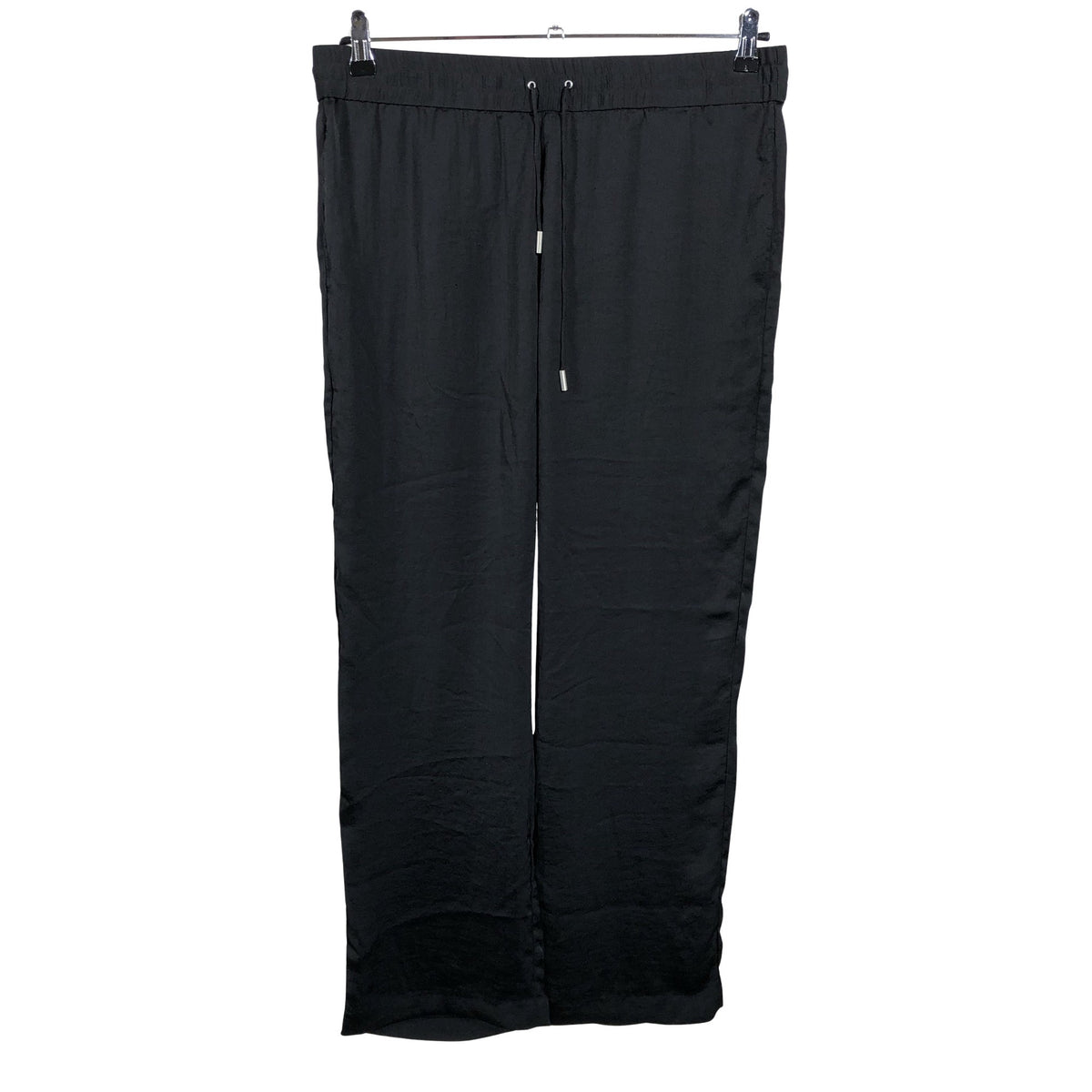 Unisex InWear - Slacks, size 40 - Black (1)