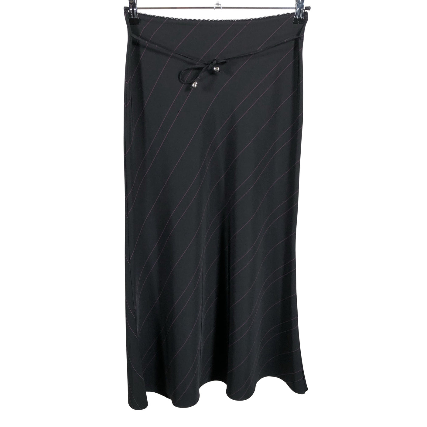 Unisex Traffic People - Fabric skirt, size 36 - Black (1)