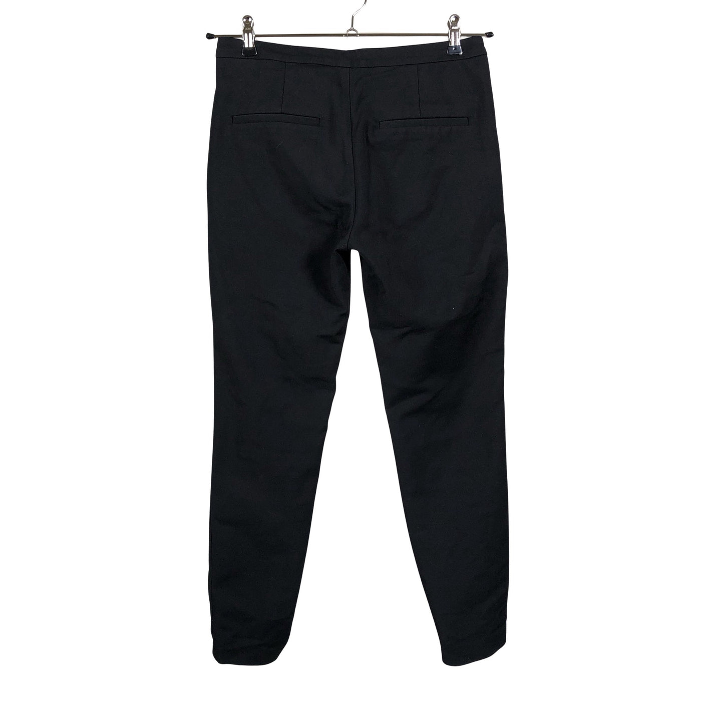 Unisex Selected - Slacks, size 36 - Black (2)