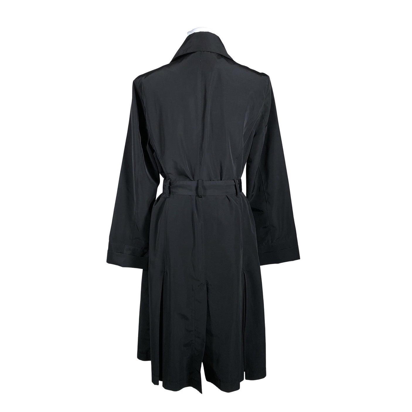 Unisex Mexx - Outdoor jacket, size 40 - Black (2)