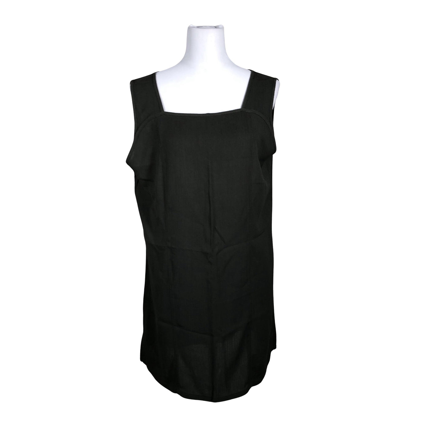 Unisex Vivante - Tunic, size 38 - Green (1)