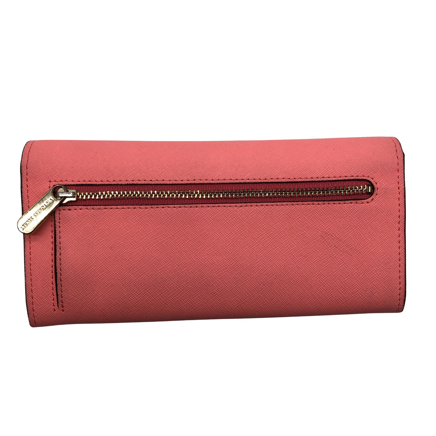 Unisex Victoria's Secret - Wallet, size Ei kokoa - Pink (2)