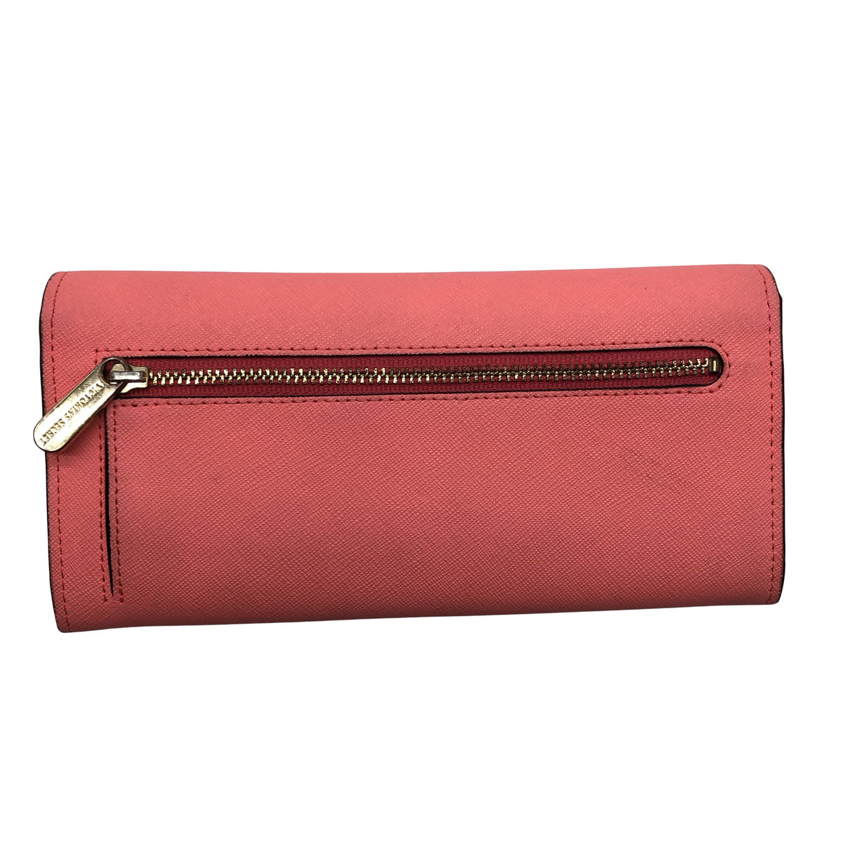 Unisex Victoria's Secret - Wallet, size Ei kokoa - Pink (2)