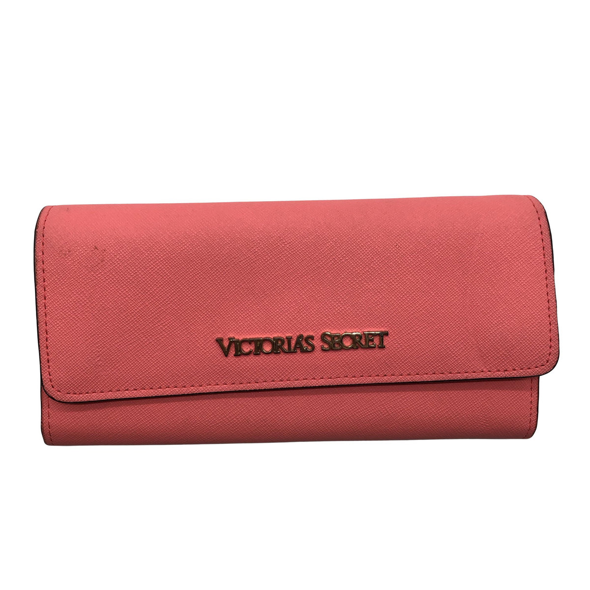 Unisex Victoria's Secret - Wallet, size Ei kokoa - Pink (1)