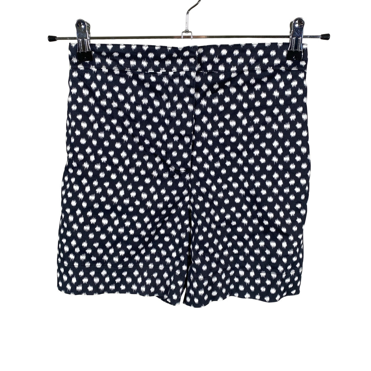 Unisex Gingersnaps - Shorts, size 36 - Black (1)