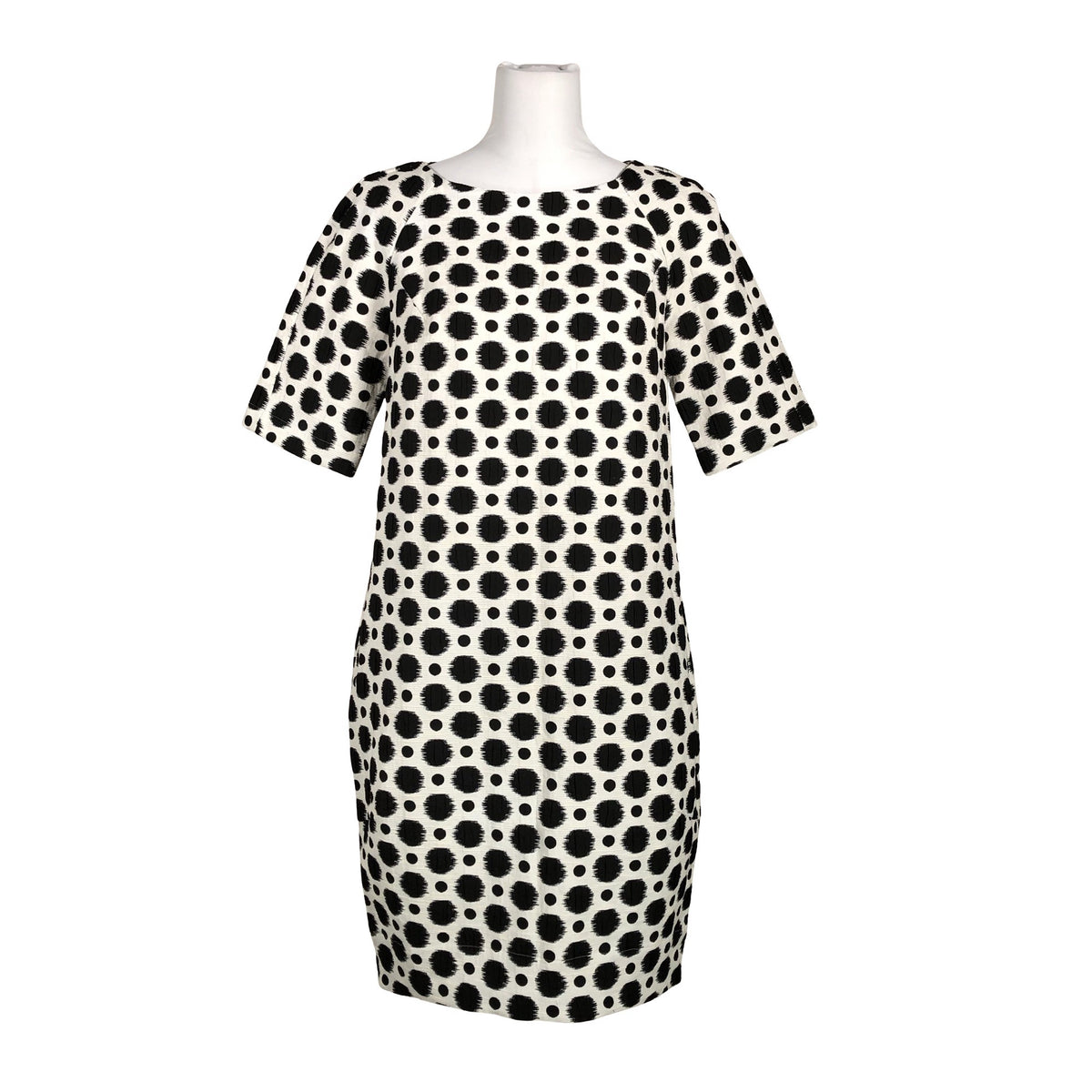 Unisex Ivo Nikkolo - Dress, size 36 - Black (1)