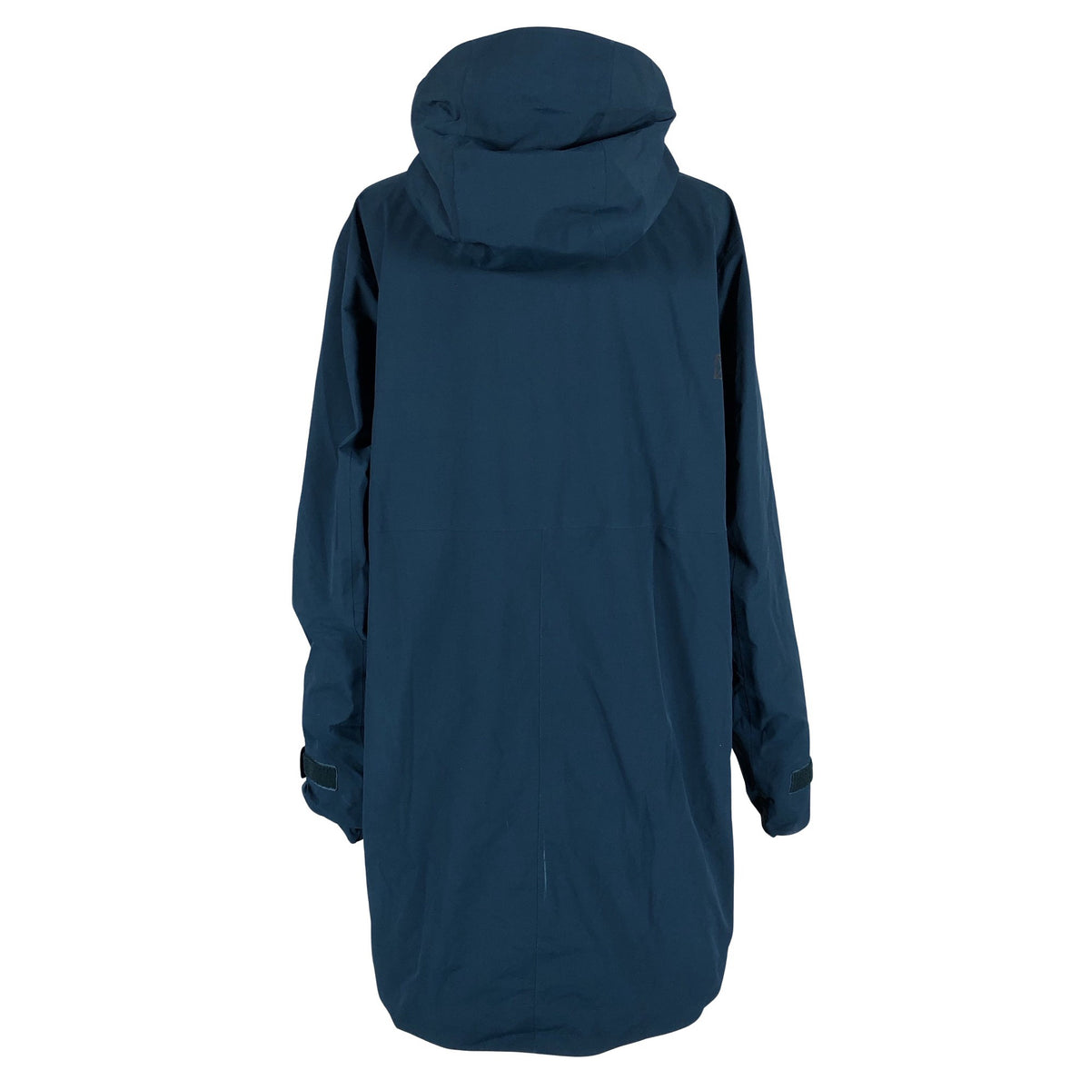 Unisex Didriksons - Winter jacket, size 40 - Blue (2)