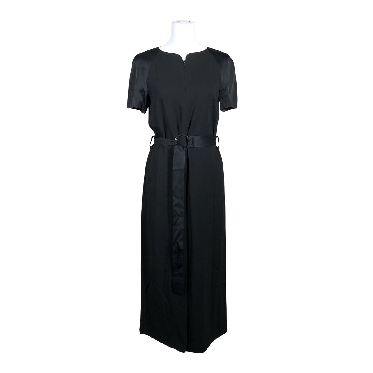 Unisex Ivo Nikkolo - Dress, size 36 - Black (1)