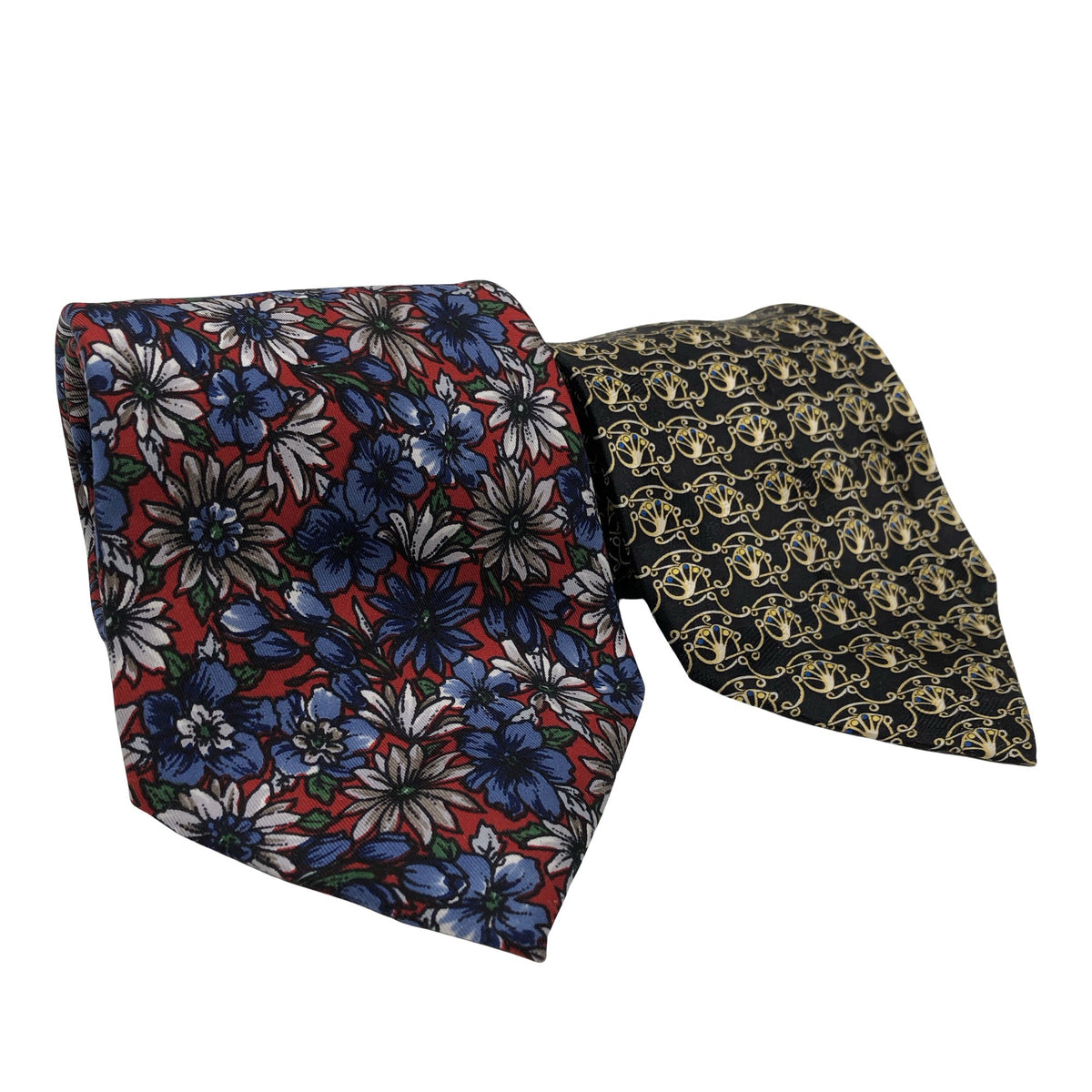 Unisex Marja Kurki - Tie, size Ei kokoa - Black (1)