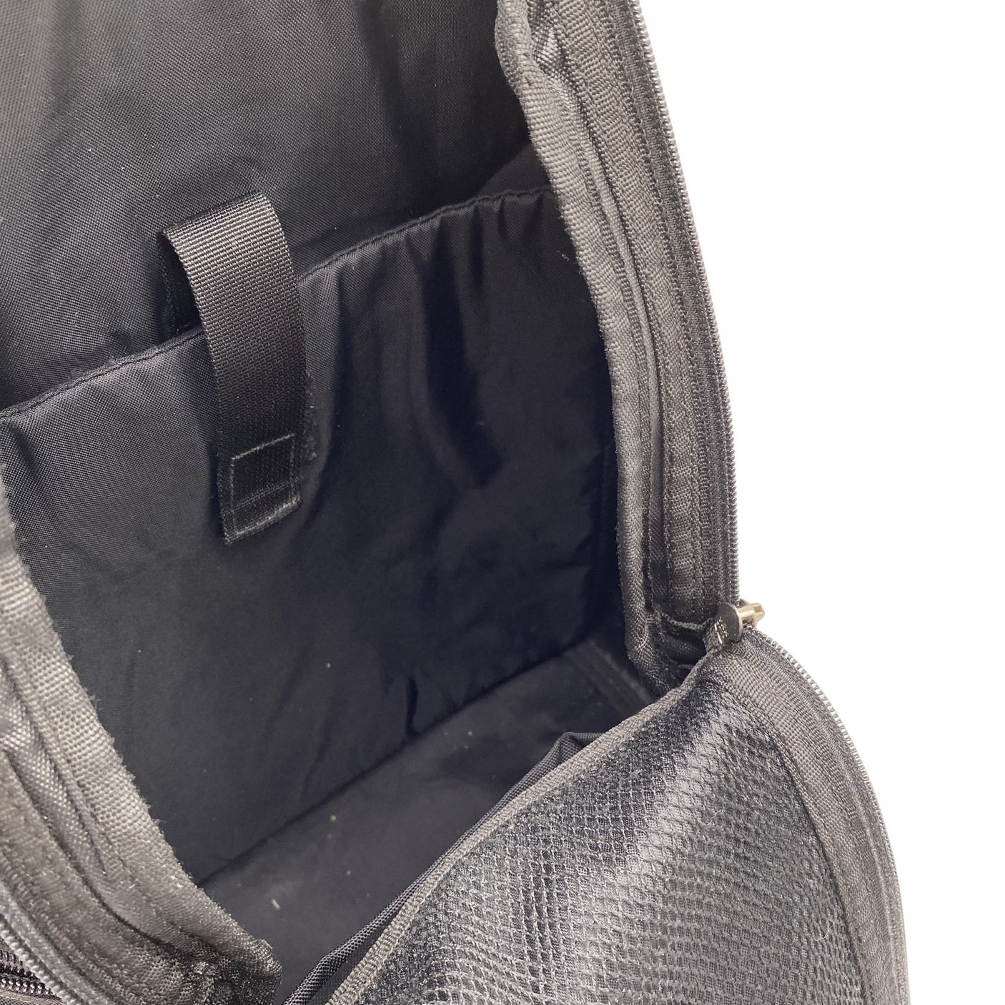Unisex Marimekko - Backpack, size Ei kokoa - Black (2)