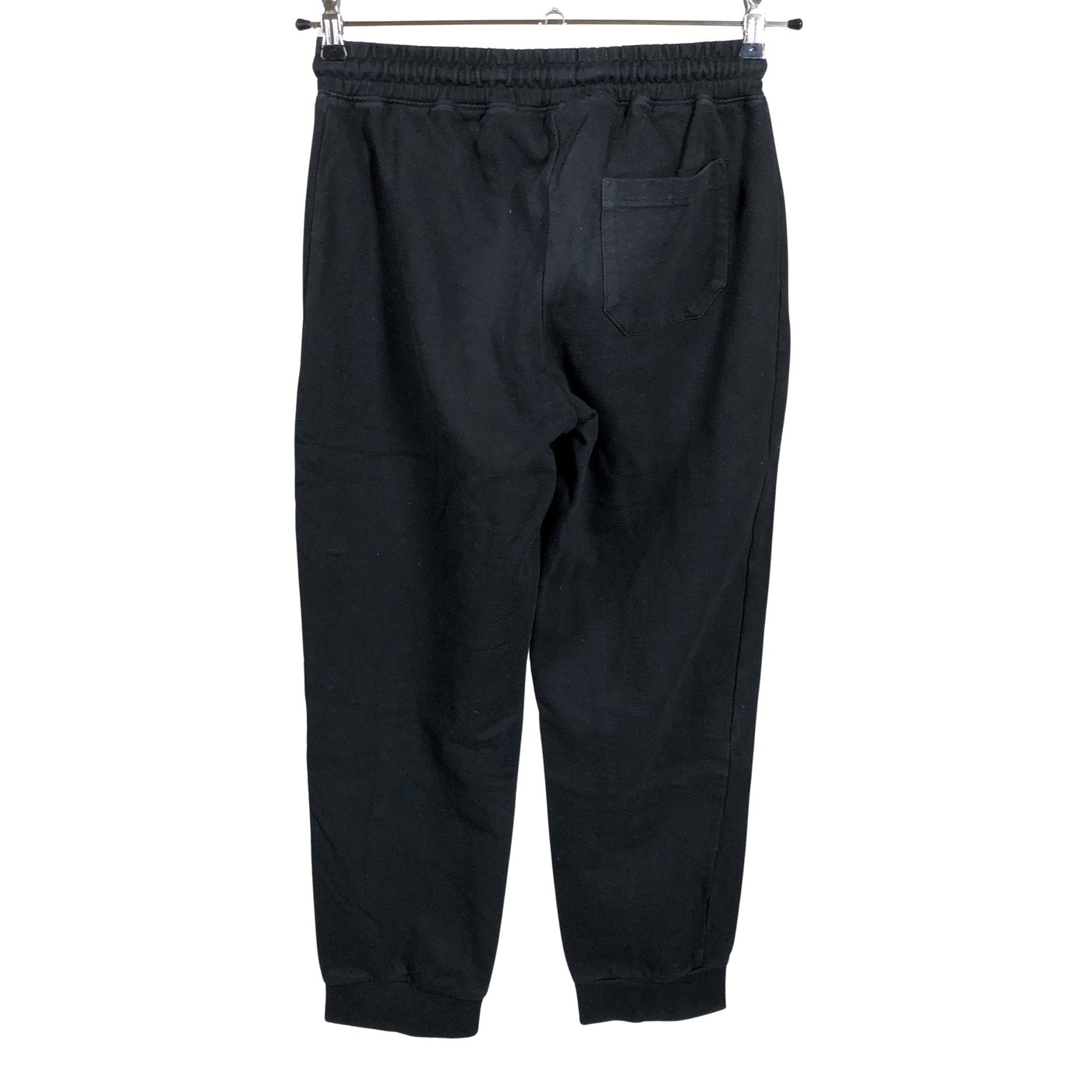 Unisex Billebeino - Sweatpants, size 34 - Black (2)