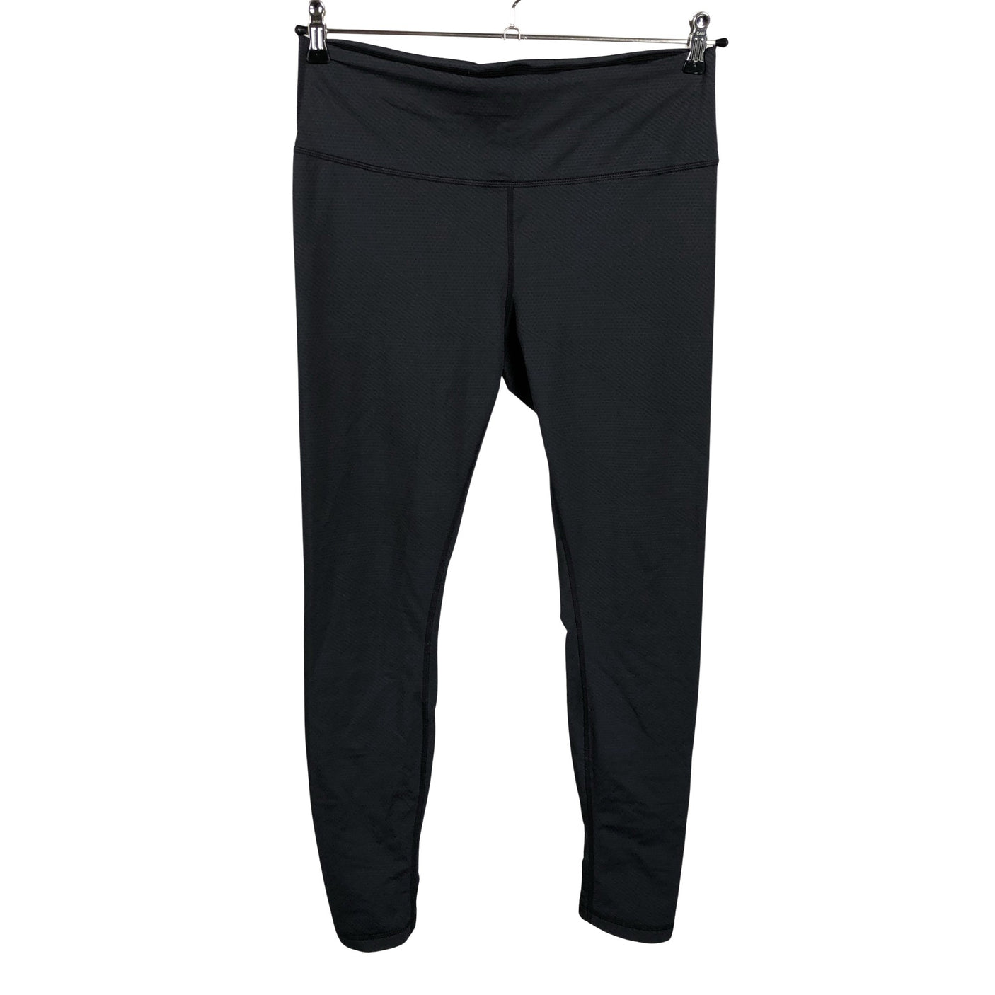 Unisex Prana - Sports tights, size 40 - Gray (1)