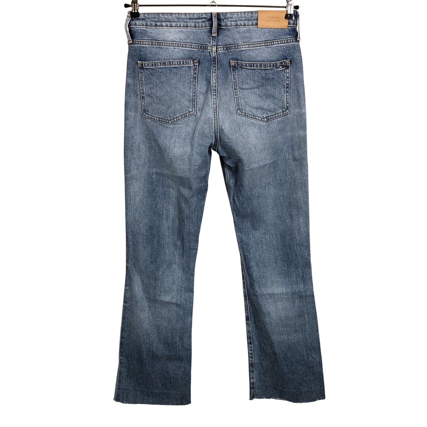 Unisex Tommy Hilfiger - Jeans, size W29 - Light blue (2)