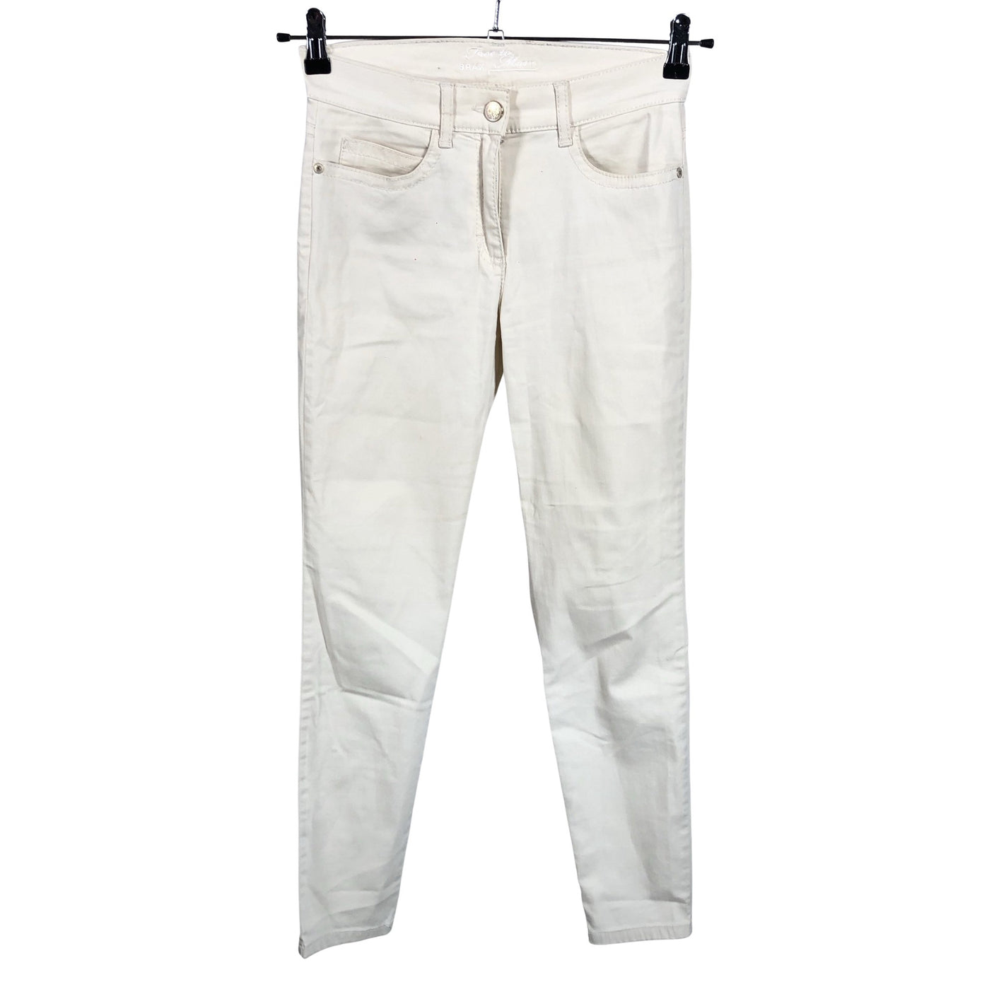 Unisex Dune London - Jeans, size 36 - Beige (1)